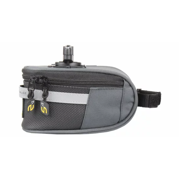 Geanta bicicleta Seat Bag 502