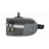Geanta bicicleta Seat Bag 502