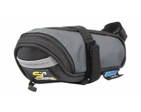 Geanta bicicleta Seat Bag 56