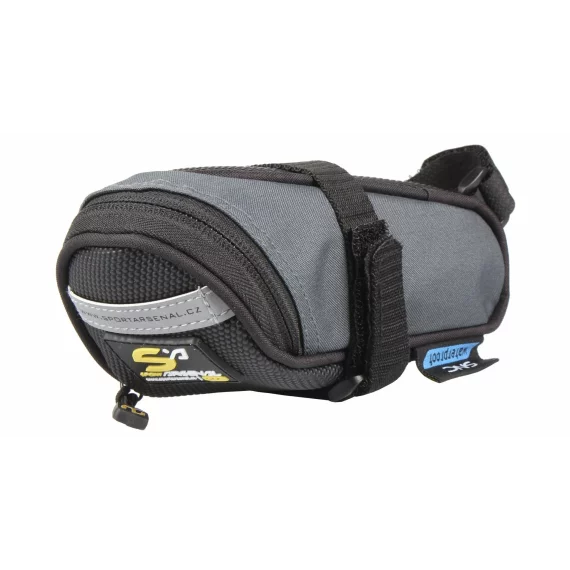 Geanta bicicleta Seat Bag 56