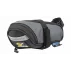 Geanta bicicleta Seat Bag 56