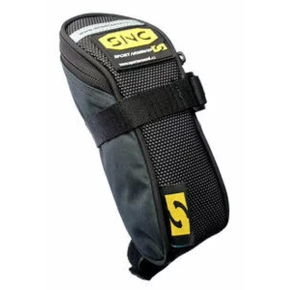 Geanta bicicleta Seat Bag 56