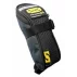 Geanta bicicleta Seat Bag 56