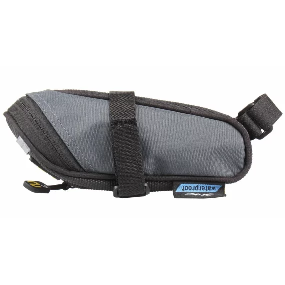 Geanta bicicleta Seat Bag 56