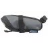 Geanta bicicleta Seat Bag 56