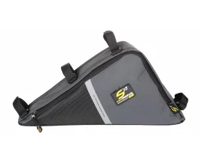 Geanta bicicleta, Triangle bike Bag 504