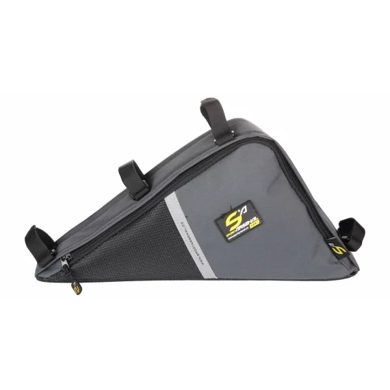 Geanta bicicleta, Triangle bike Bag 504