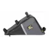 Geanta bicicleta, Triangle bike Bag 504