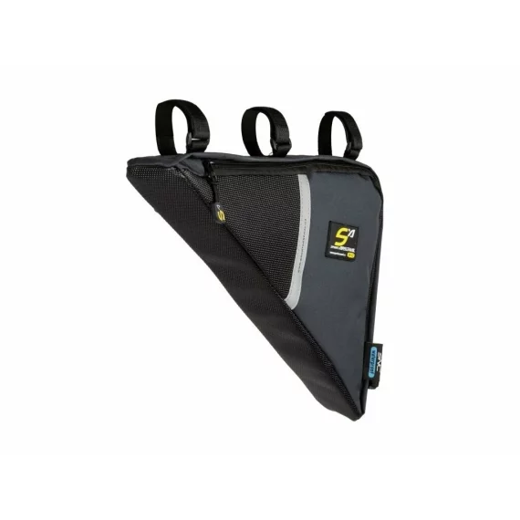 Geanta bicicleta, Triangle bike Bag 504