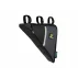 Geanta bicicleta, Triangle bike Bag 504