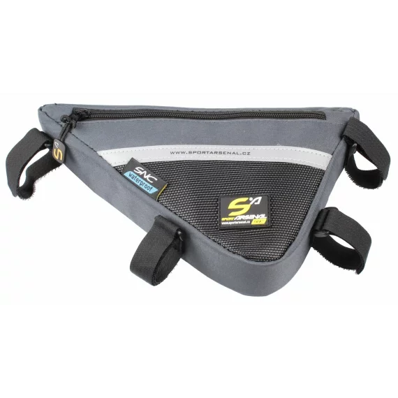 Geanta bicicleta Triangle bike Bag 512