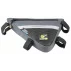 Geanta bicicleta Triangle bike Bag 512