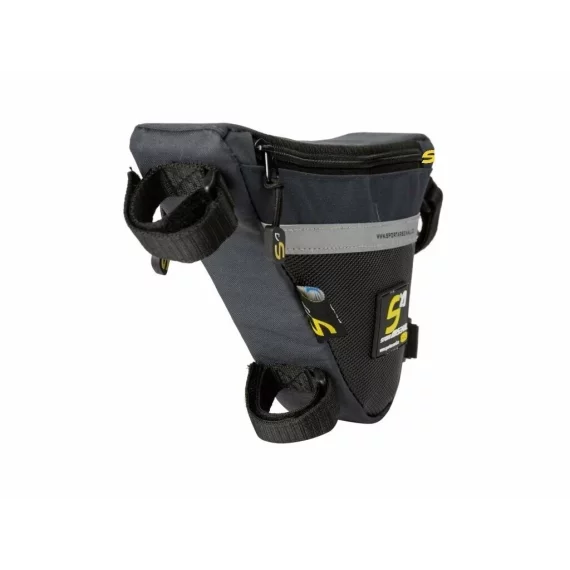 Geanta bicicleta Triangle bike Bag 512