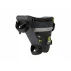 Geanta bicicleta Triangle bike Bag 512