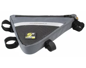 Geanta bicicleta Triangle bike Bag 512