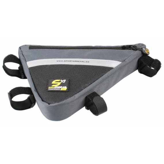 Geanta bicicleta Triangle bike Bag 512