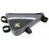 Geanta bicicleta Triangle bike Bag 512