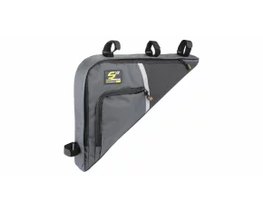 Geanta bicicleta Triangle bike Bag 515