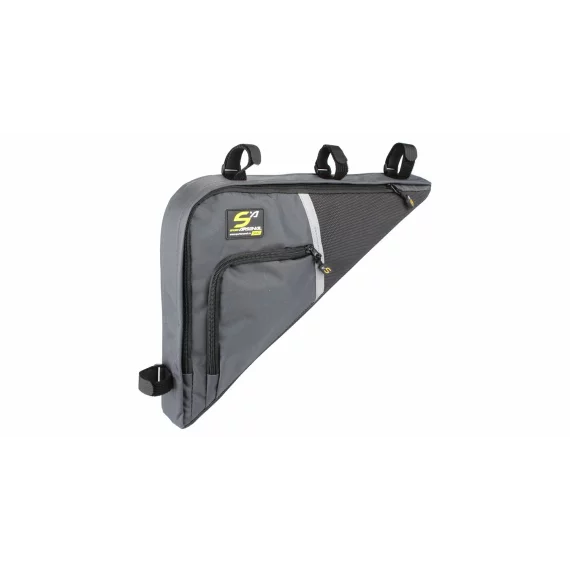 Geanta bicicleta Triangle bike Bag 515