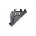 Geanta bicicleta Triangle bike Bag 515