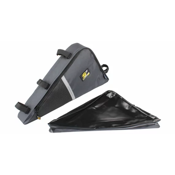 Geanta bicicleta Triangle bike Bag 515