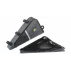 Geanta bicicleta Triangle bike Bag 515