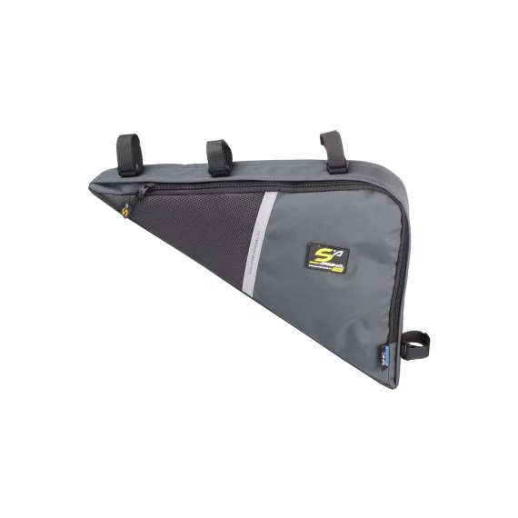 Geanta bicicleta Triangle bike Bag 515