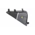 Geanta bicicleta Triangle bike Bag 515
