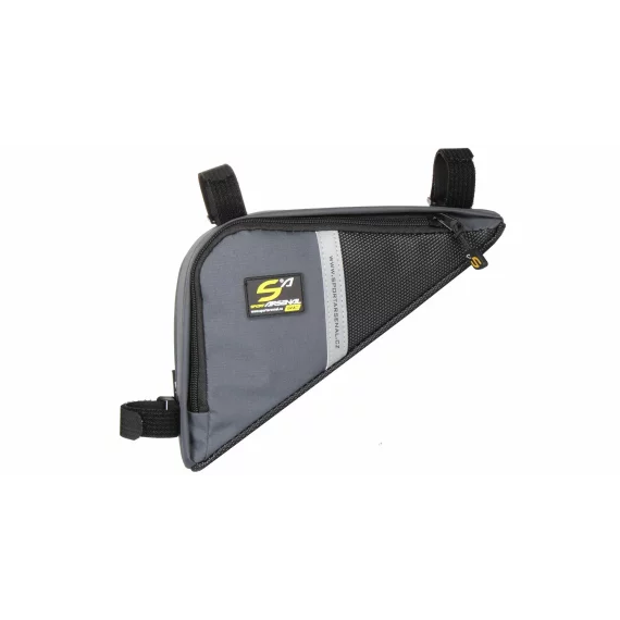Geanta bicicleta, Triangle bike Bag 523