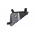 Geanta bicicleta, Triangle bike Bag 523