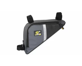 Geanta bicicleta, Triangle bike Bag 523