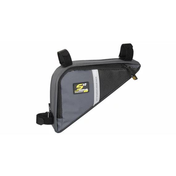 Geanta bicicleta, Triangle bike Bag 523