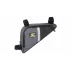 Geanta bicicleta, Triangle bike Bag 523
