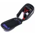 Geanta de bicicleta pentru telefonul mobil Phone Case 1.0 albastru