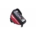 Geanta de bicicleta pentru telefonul mobil Phone Case 1.0 rosu