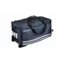 Geanta de hochei cu roti Q11 Wheel Bag JR, albastru