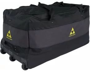 Geanta de portar  cu roti SR S22