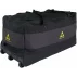 Geanta de portar  cu roti SR S22