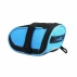 Geanta de scaun bicicleta Seat 2.0 albastru