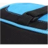 Geanta de scaun bicicleta Seat 2.0 albastru