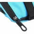 Geanta de scaun bicicleta Seat 2.0 albastru
