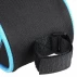 Geanta de scaun bicicleta Seat 2.0 albastru
