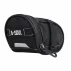 Geanta de scaun bicicleta Seat 2.0 negru