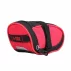 Geanta de scaun bicicleta Seat 2.0 rosu