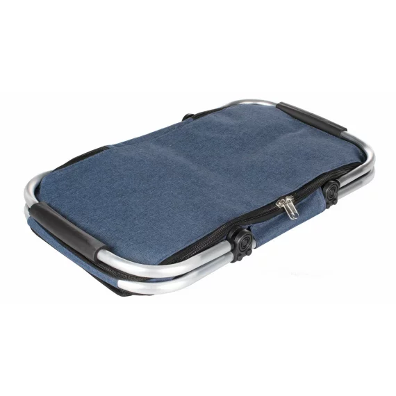Geanta frigorifica Fresh navy