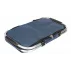 Geanta frigorifica Fresh navy
