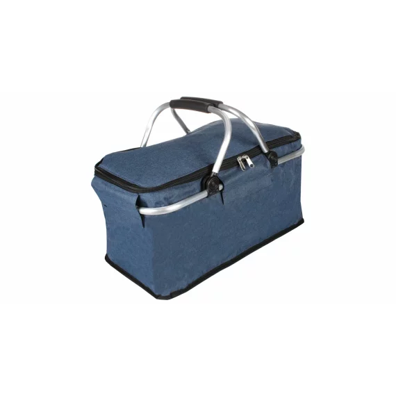Geanta frigorifica Fresh navy