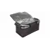 Geanta frigorifica Fresh negru