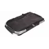 Geanta frigorifica Fresh negru