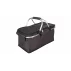 Geanta frigorifica Fresh negru